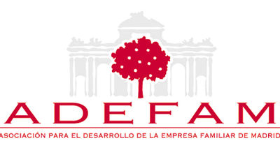 La empresa familiar resiste mejor que el resto de compañías la crisis del COVID-19