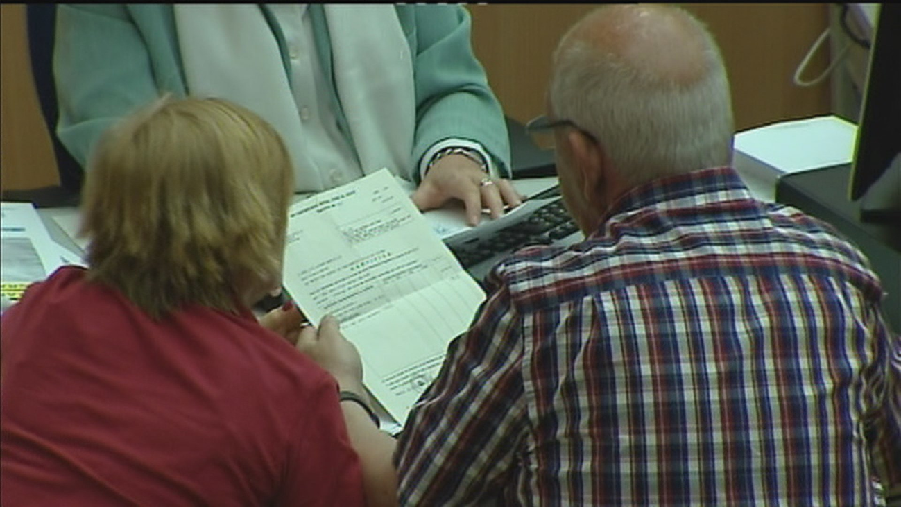 El Pacto de Toledo aprueba sus recetas para la reforma del sistema de pensiones