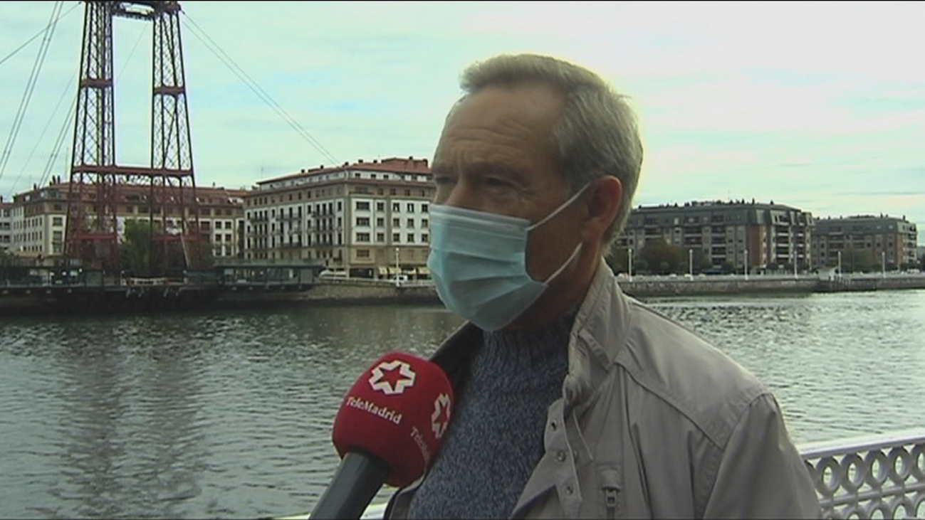 Cataluña sopesa el confinamiento total durante 15 días