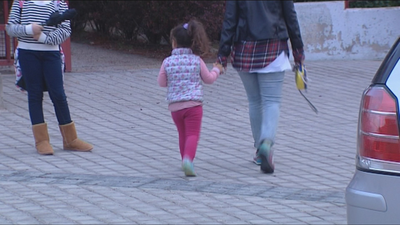 Unicef urge a España a revisar sus prestaciones contra la pobreza infantil