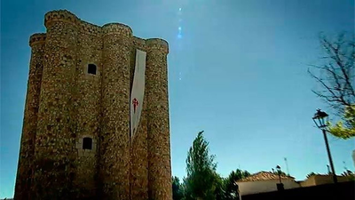 La Covid cierra Villarejo de Salvanés y condiciona a otras localidades no afectadas por restricciones