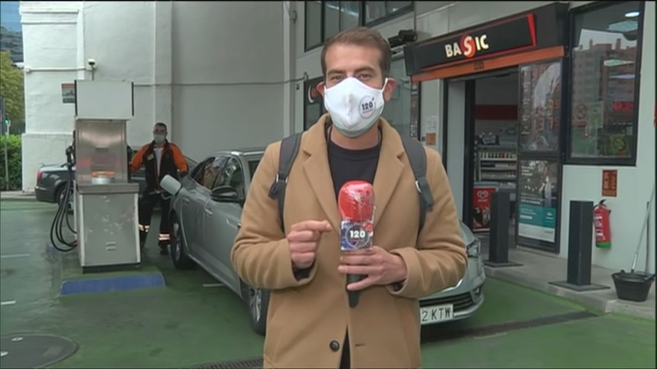 120 minutos 28.10.2020 (Parte 1)