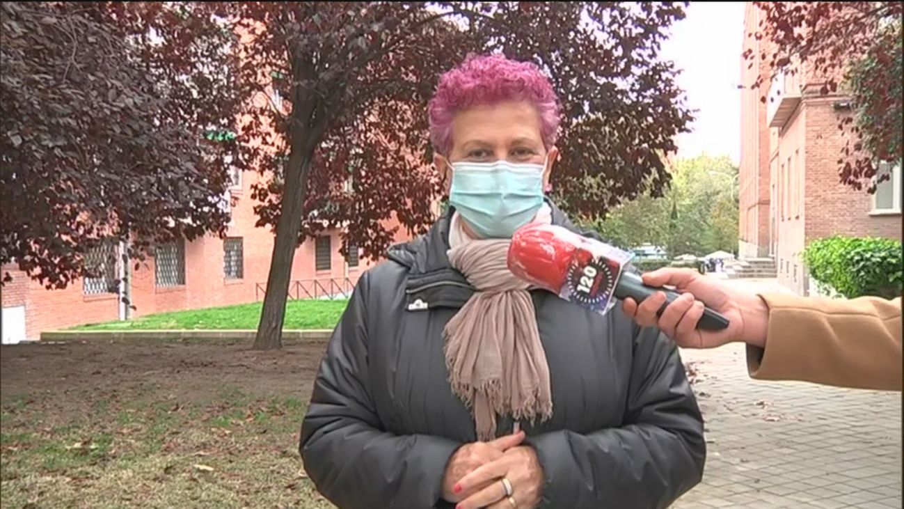 120 minutos 28.10.2020 (Parte 2)