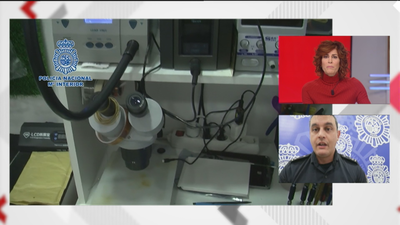 Claves para evitar ciberataques en tu móvil