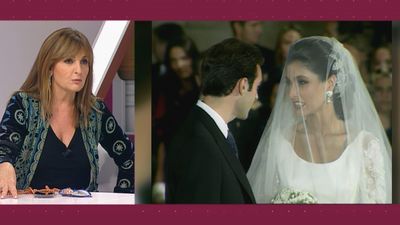 Está Pasando 28.10.2020