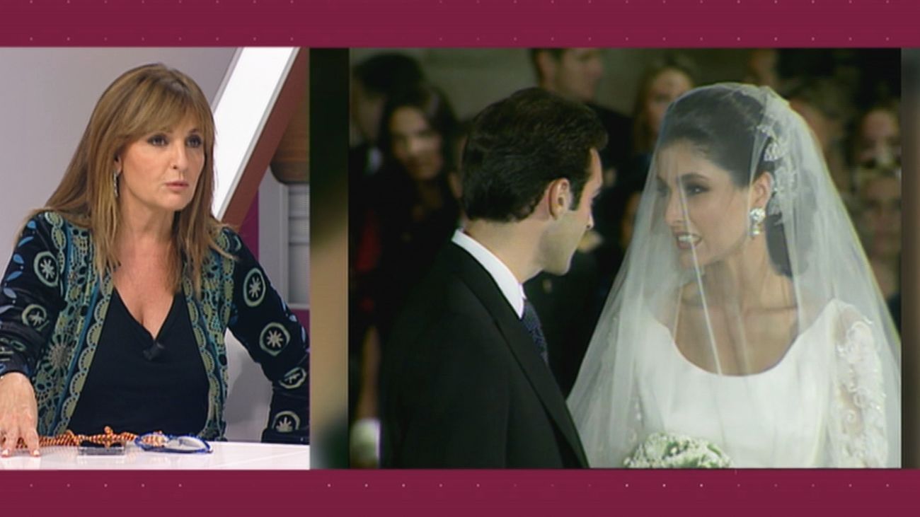 Está Pasando 28.10.2020