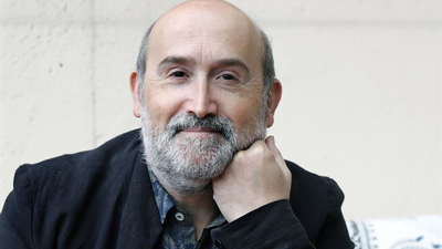 Llega a los cines una comedia muy 'Sentimental'