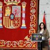 Ayuso ordena el cierre de Madrid "los días imprescindibles" de los puentes de Todos los Santos y de la Almudena