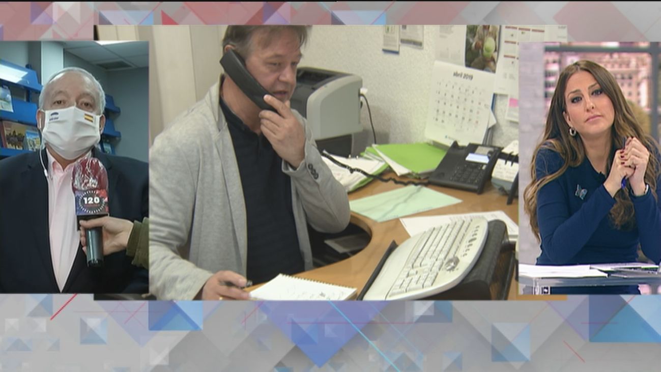 120 minutos 29.10.2020 (Parte 2)