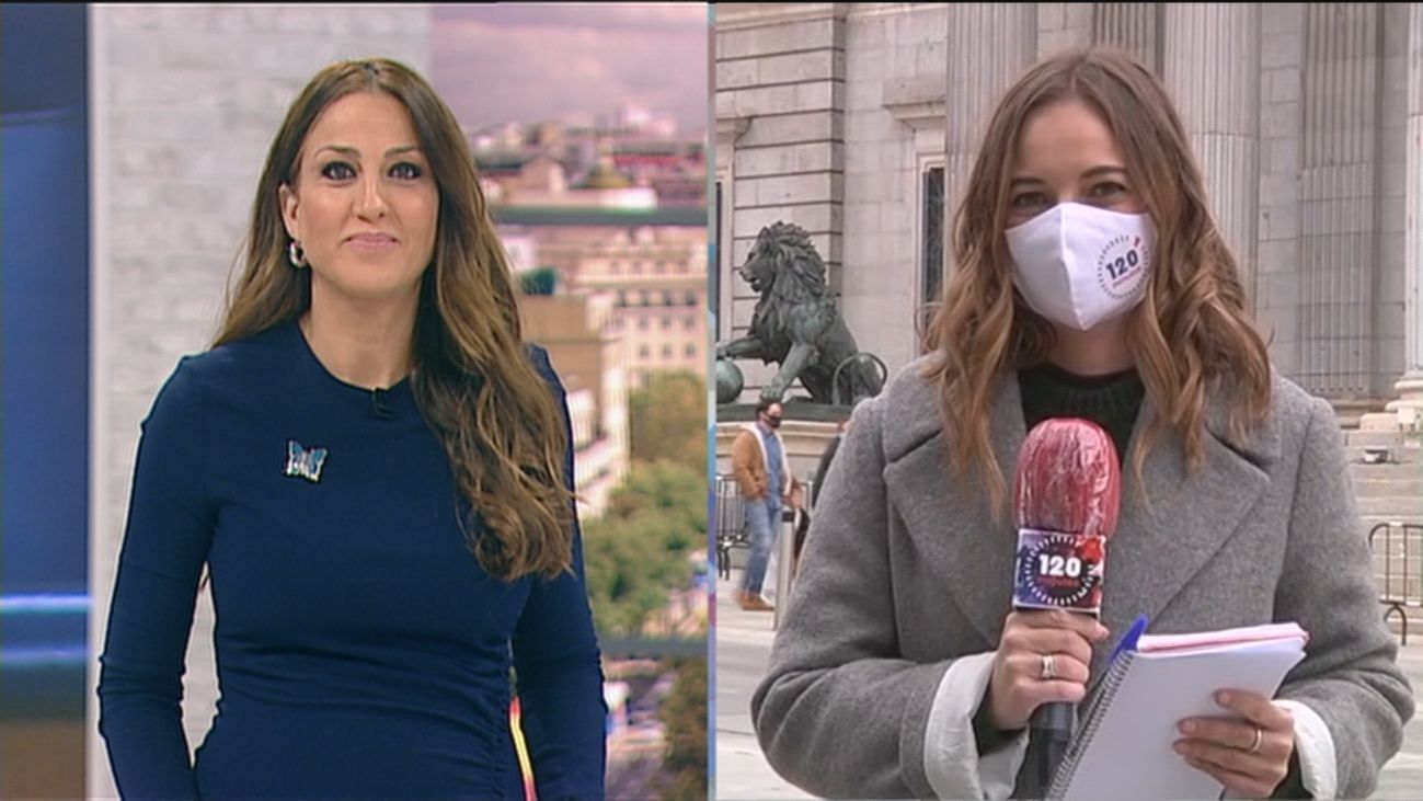 120 minutos 29.10.2020 (Parte 1)