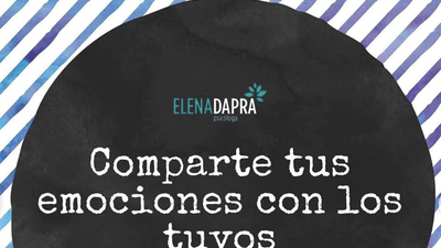 Profesiones del s. XXI: Psicólogos