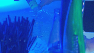 Detenido en Madrid por drogar, retener durante días y robar a un hombre tras contactar en una app de citas