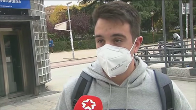 Ingeniería en electrónica es la carrera con más empleo en España y Filosofía, la que menos