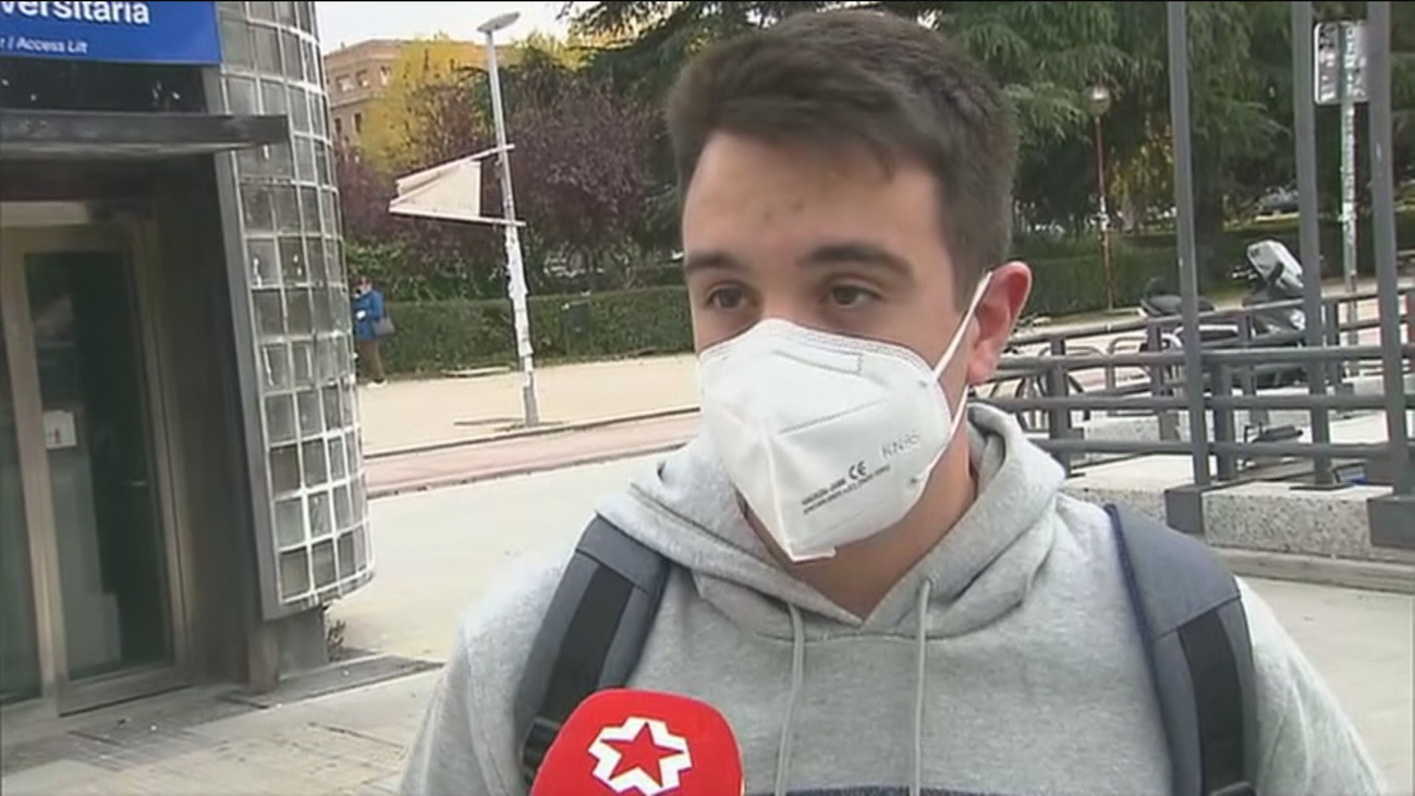 Ingeniería en electrónica es la carrera con más empleo en España y Filosofía, la que menos