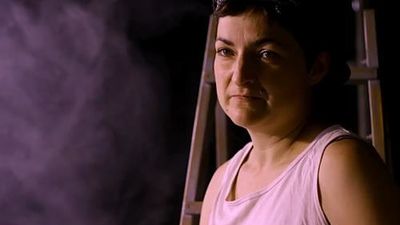 El Teatro Municipal de Coslada vuelve a subir el telón con 'Mauthausen. La voz de mi abuelo'