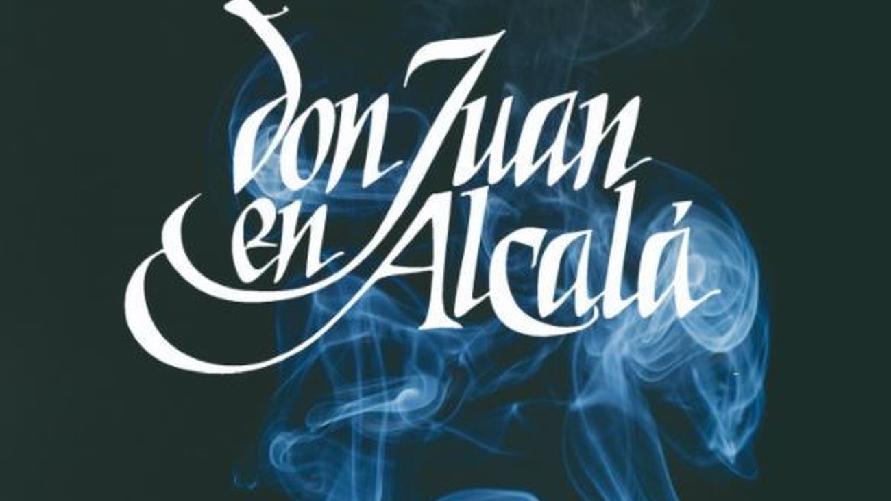 Alcalá vivirá este año un  Don Juan 'diferente' que llegará a todas las casas