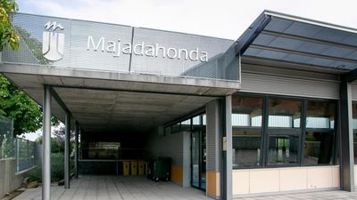 Majadahonda realizará test de antígenos a sus vecinos a partir de este jueves