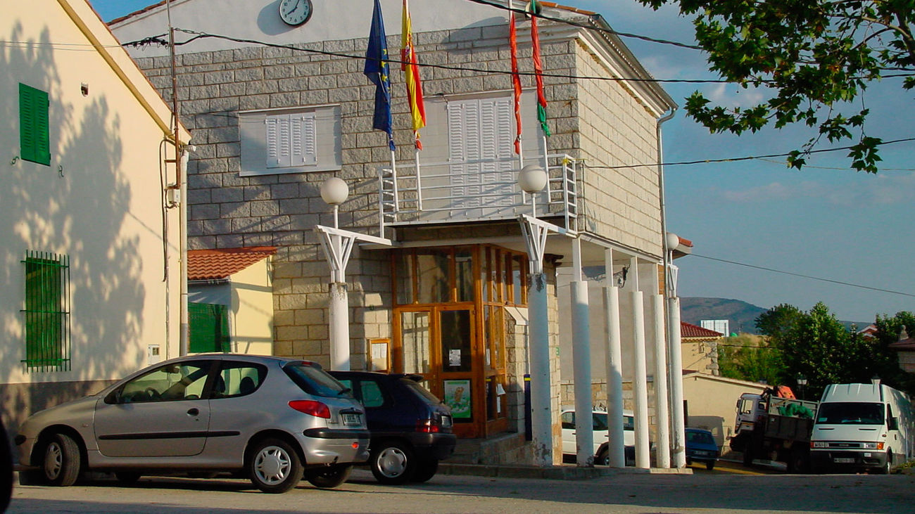 Las 11 áreas sanitarias y los 21 municipios que se libran de restricciones a pesar de su alta incidencia de coronavirus