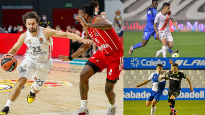 El Partido de la Onda 29.10.20 (Parte 2)