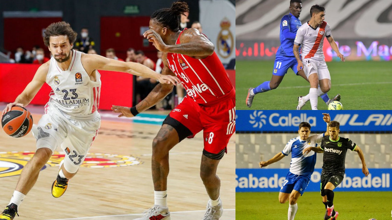 El Partido de la Onda 29.10.20 (Parte 2)