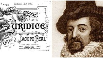 La batuta mágica 31.10.2020