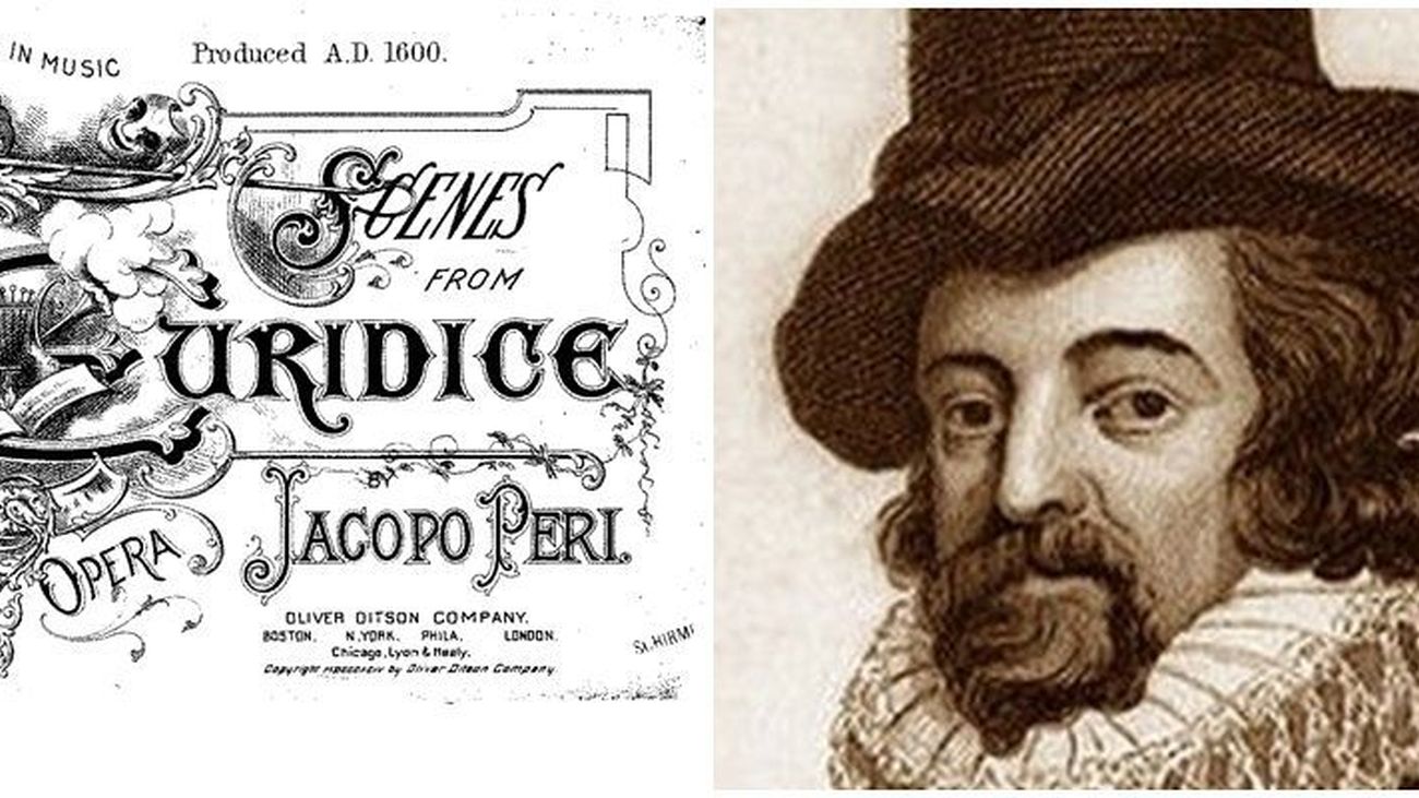 La batuta mágica 31.10.2020