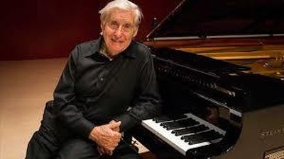 La batuta mágica 01.11.2020