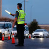 Madrid se suma a los cierres perimetrales de diciembre que ya hay, y se esperan, en España