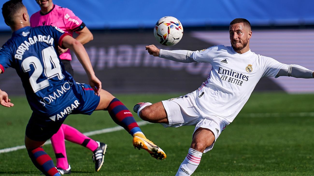 El Partido de la Onda 31.10.2020 (Parte 1)