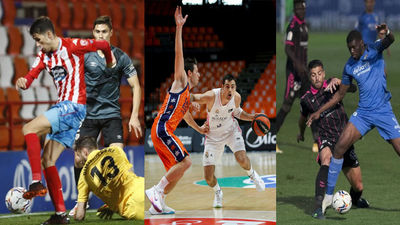 El Partido de la Onda 01.11.2020 (Parte 2)