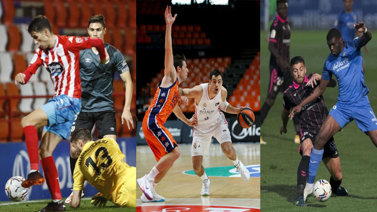 El Partido de la Onda 01.11.2020 (Parte 2)