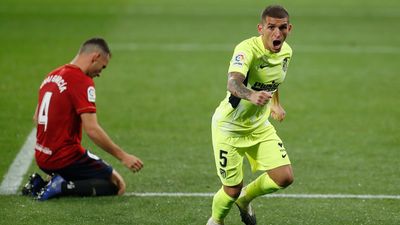 El Partido de la Onda 31.10.2020 (Parte 2)