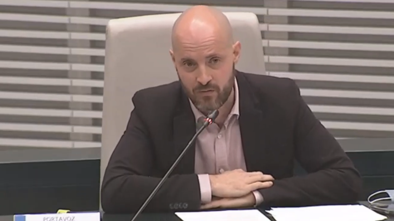 El PSOE denuncia que 2.132 familias esperan aún un cheque guardería del curso pasado