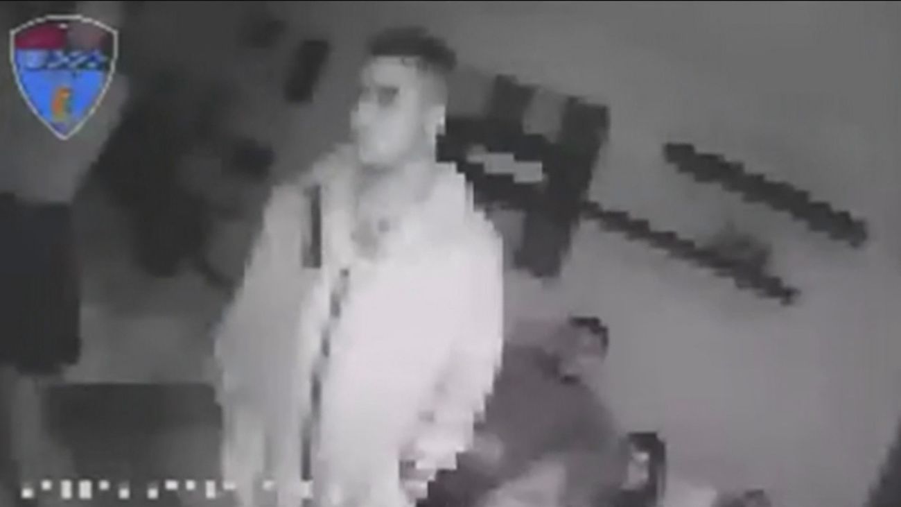 La Policía Local desaloja en Seseña una fiesta ilegal con casi cien asistentes