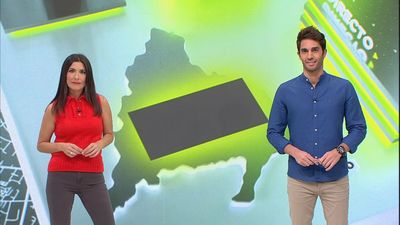 Madrid Directo 01.11.2020