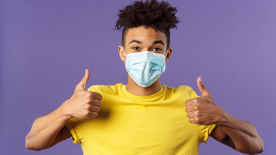 La Comunidad de Madrid lanza en 21 municipios la campaña ‘Protégete, Protégenos’ destinada a los jóvenes