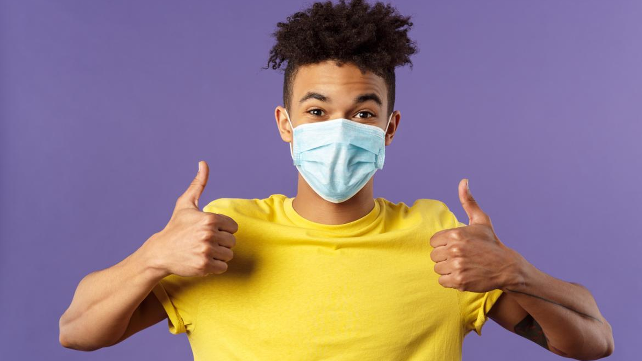 La Comunidad de Madrid lanza en 21 municipios la campaña ‘Protégete, Protégenos’ destinada a los jóvenes