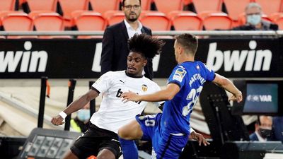 El Partido de la Onda 01.11.2020 (Parte 3)