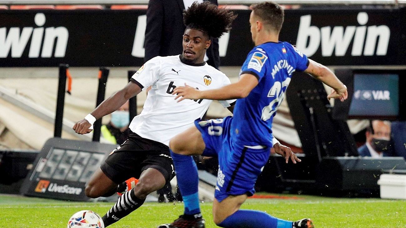 El Partido de la Onda 01.11.2020 (Parte 3)