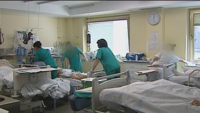 El mundo rebasa los 46 millones de casos con más de 223.000 positivos diarios