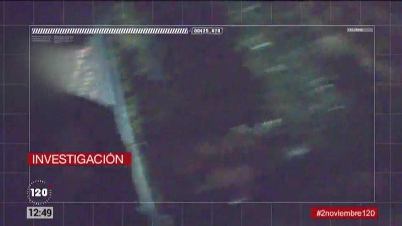 Telemadrid se infiltra en varias fiestas ilegales en Madrid durante el fin de semana en pleno estado de alarma