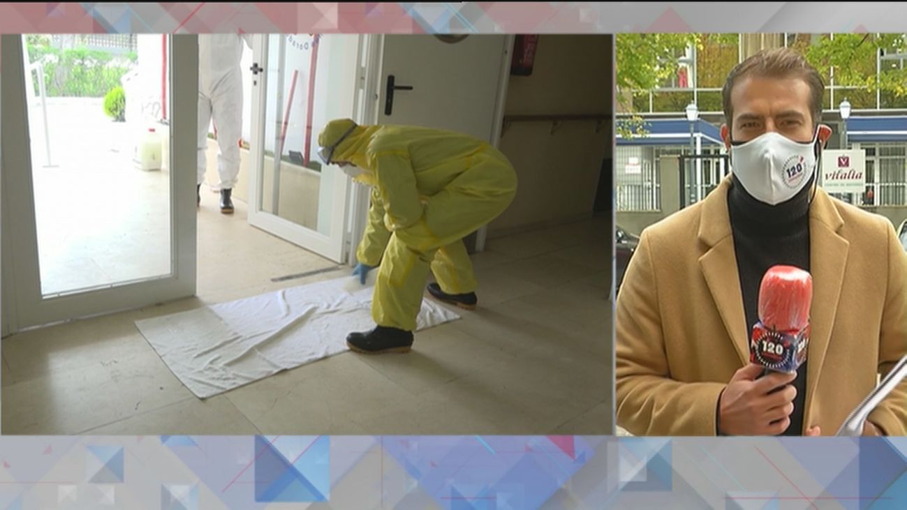 120 minutos 02.11.2020 (Parte 1)