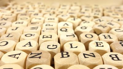 Cuentos que no te contaron: El poder de la palabra