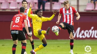 El Partido de la Onda  02.11.2020