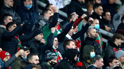 Iván Lopez, fisio del Lokomotiv: "Plantaremos cara al Atleti"