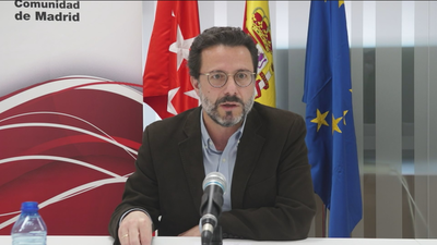 Los Presupuestos del Estado supondrán unos 6.000 millones más de impuestos para los madrileños