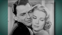 Los romances de Grace Kelly antes de convertirse en princesa de Mónaco