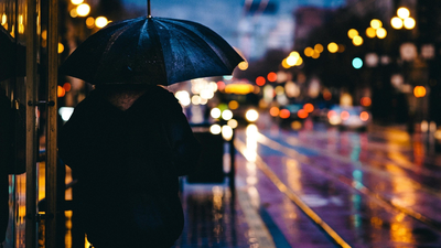 ¿Qué tiempo nos deparará este mes de noviembre?