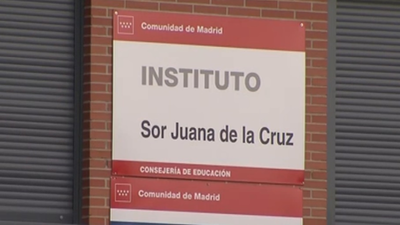 Falta un millar de profesores en los colegios de la Comunidad de Madrid