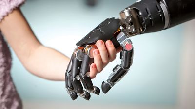 Estos son los cinco retos que la Ciencia afrontará en los próximos años